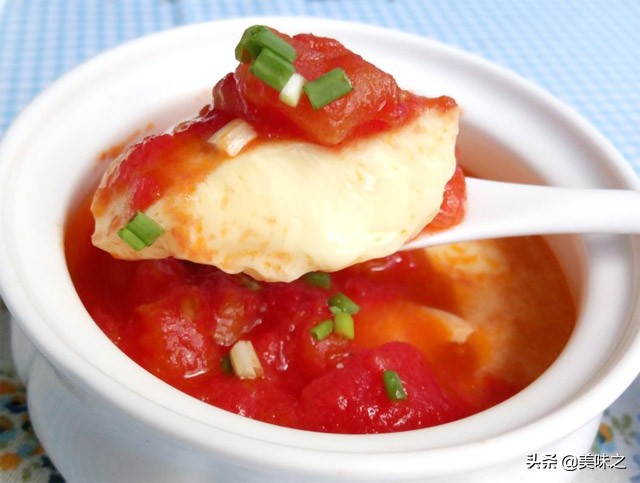 9道蒸蛋的做法老人小孩都吃,分享7款滑嫩美味家常蒸蛋食谱