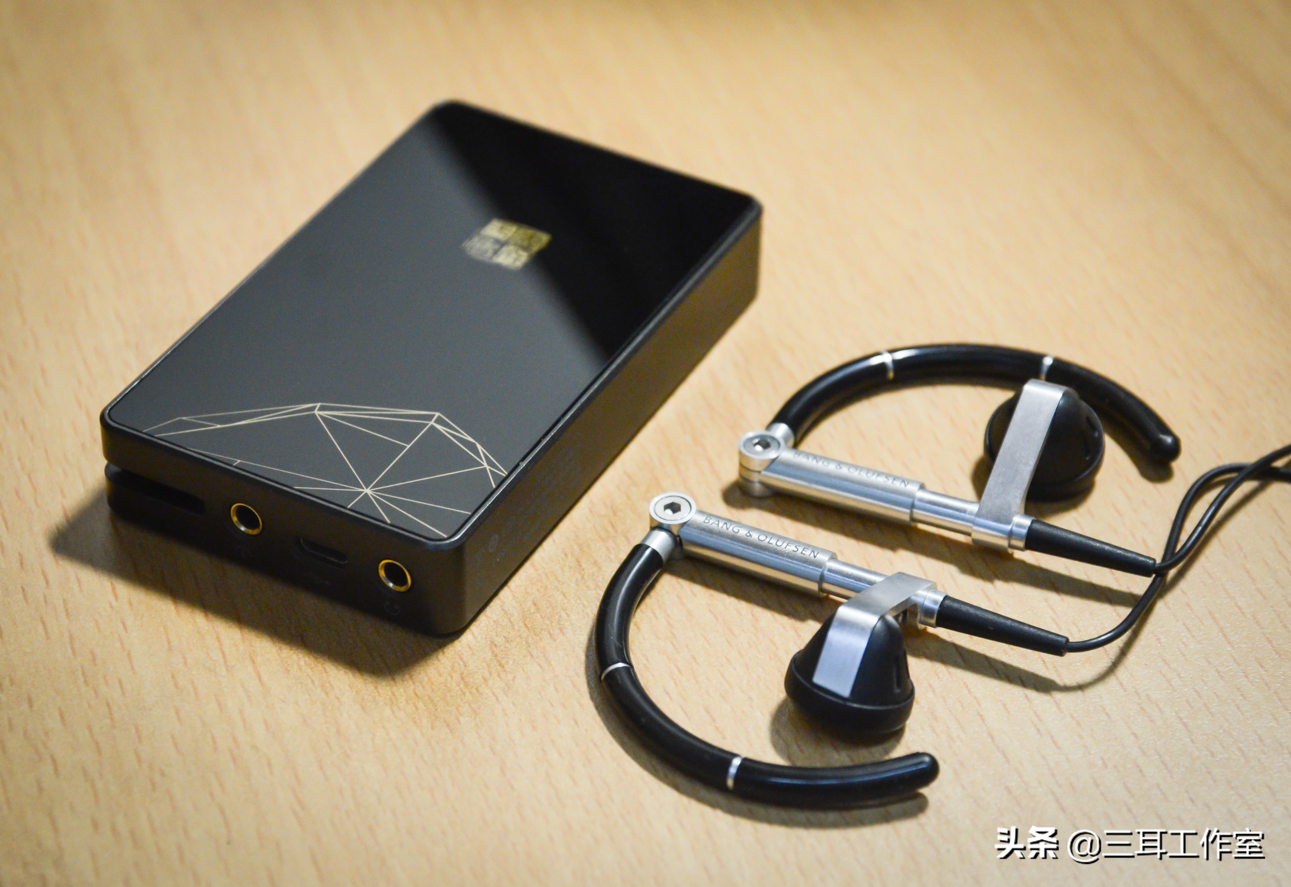 爱国者erosq2,爱国者erosten评测