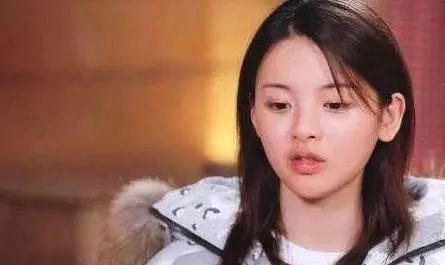 送女朋友口红推荐排行榜前十名,女孩子最想拥有的几款口红