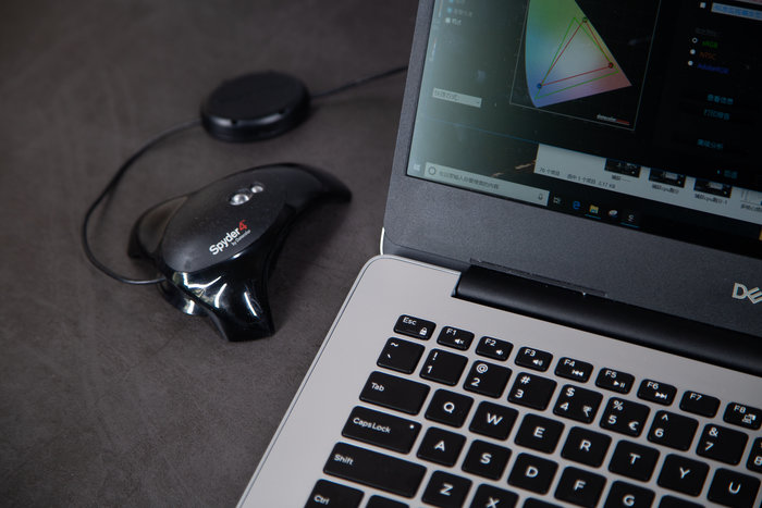 酷睿i7-8550u处理器属于什么水平,联想英特尔酷睿8代i7-8565u