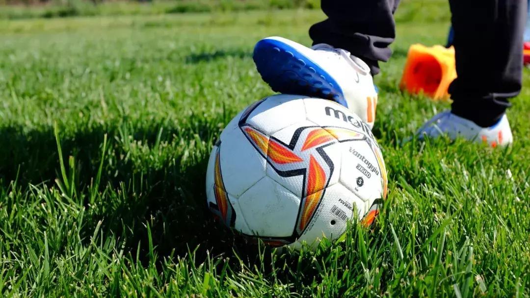 2019年全国青少年足球夏令营云南,2020年新疆青少年足球夏令营