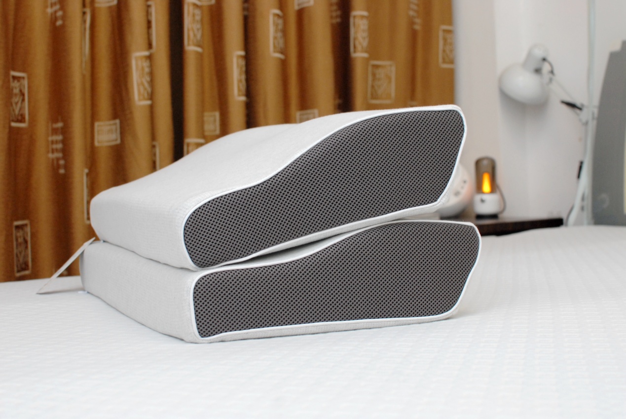 诺伊曼记忆床垫效果怎么样,诺伊曼高密度记忆棉床垫怎么样