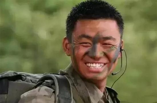 《陆战之王》《空降利刃》口碑接连折戟，军旅剧陷“宾馆创作”