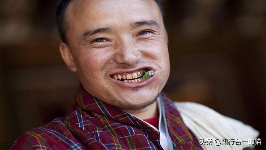 每年狂卖百亿，上瘾者沉迷不已，槟榔一级致癌，请转告身边人