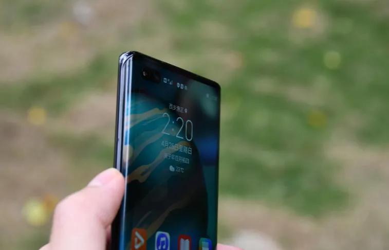 最新光荣麒麟990的手机,光荣麒麟990最后一款手机