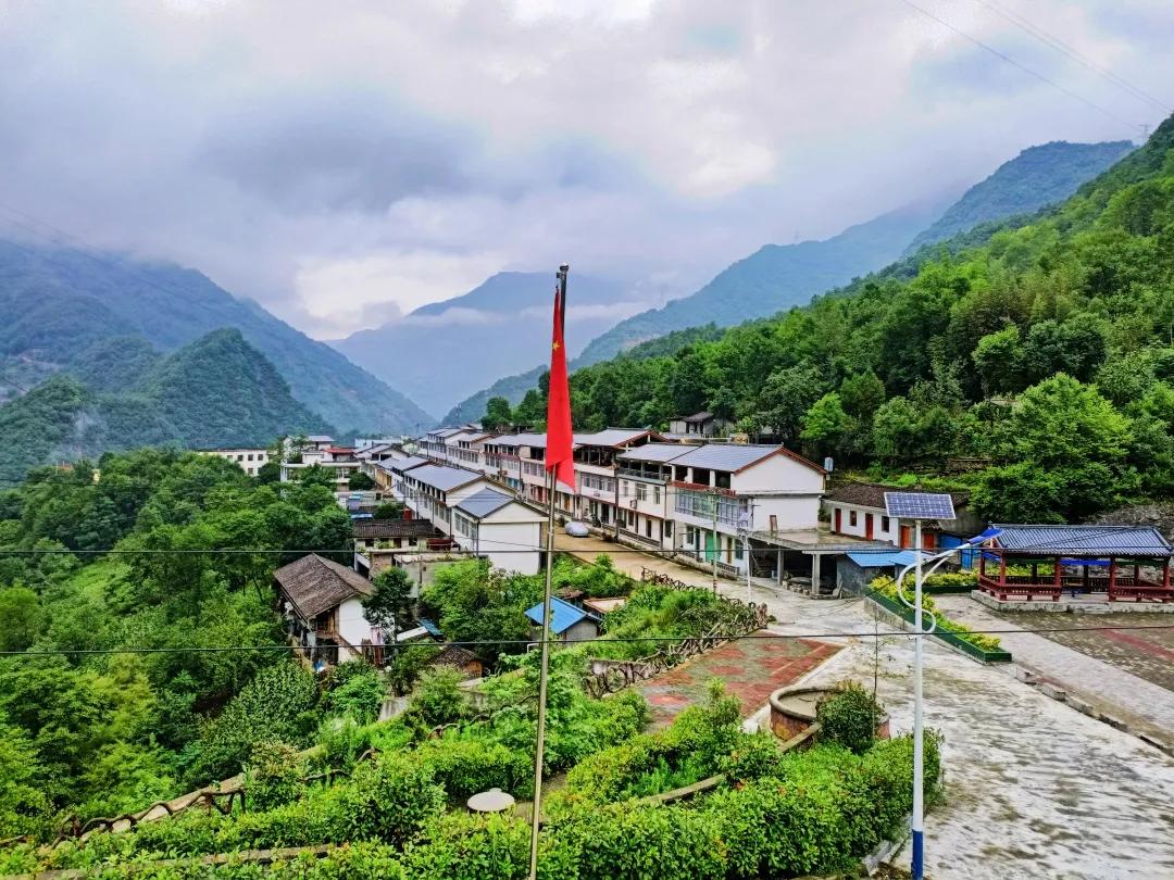 幸福武都,这就是幸福英文