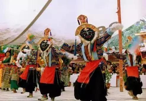 非物质文化遗产传统戏剧类项目,非物质文化遗产的传统戏剧有哪些