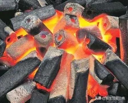 农村小型加工厂做什么生意好,在农村开一个小型面粉加工厂利润