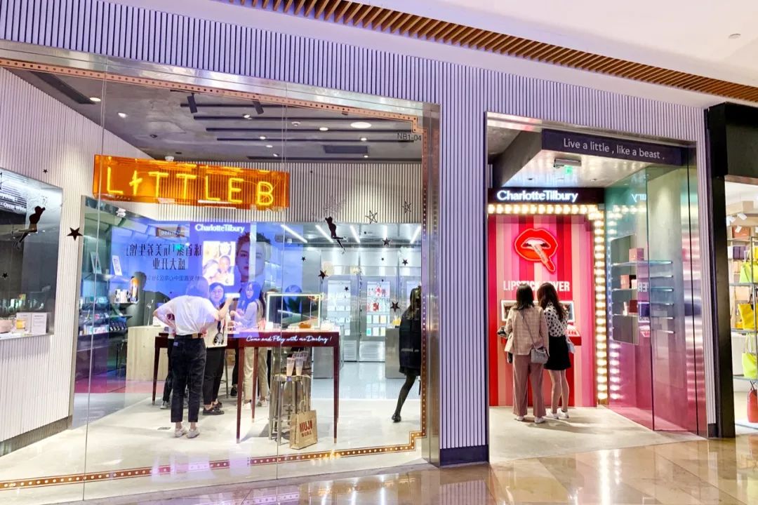 4月的日记,4月观察日记