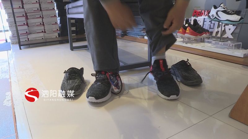 aj312新鞋鞋头开胶怎么修复,李宁新鞋鞋头有点开胶正常吗