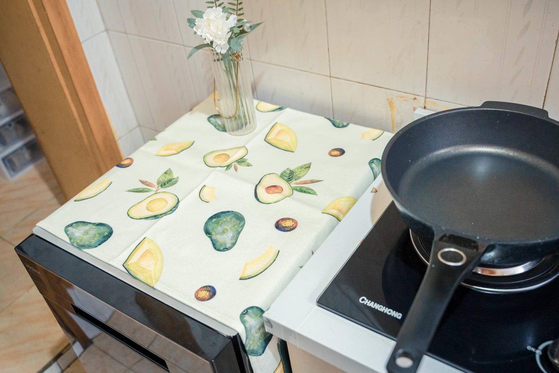 海尔10套大容量嵌入式洗碗机,海尔集成水槽洗碗机13套