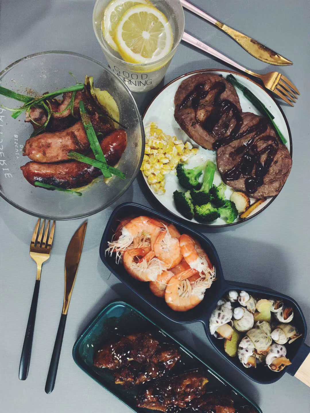 如何利用剩余时间挣钱,怎么利用时间去积累财富