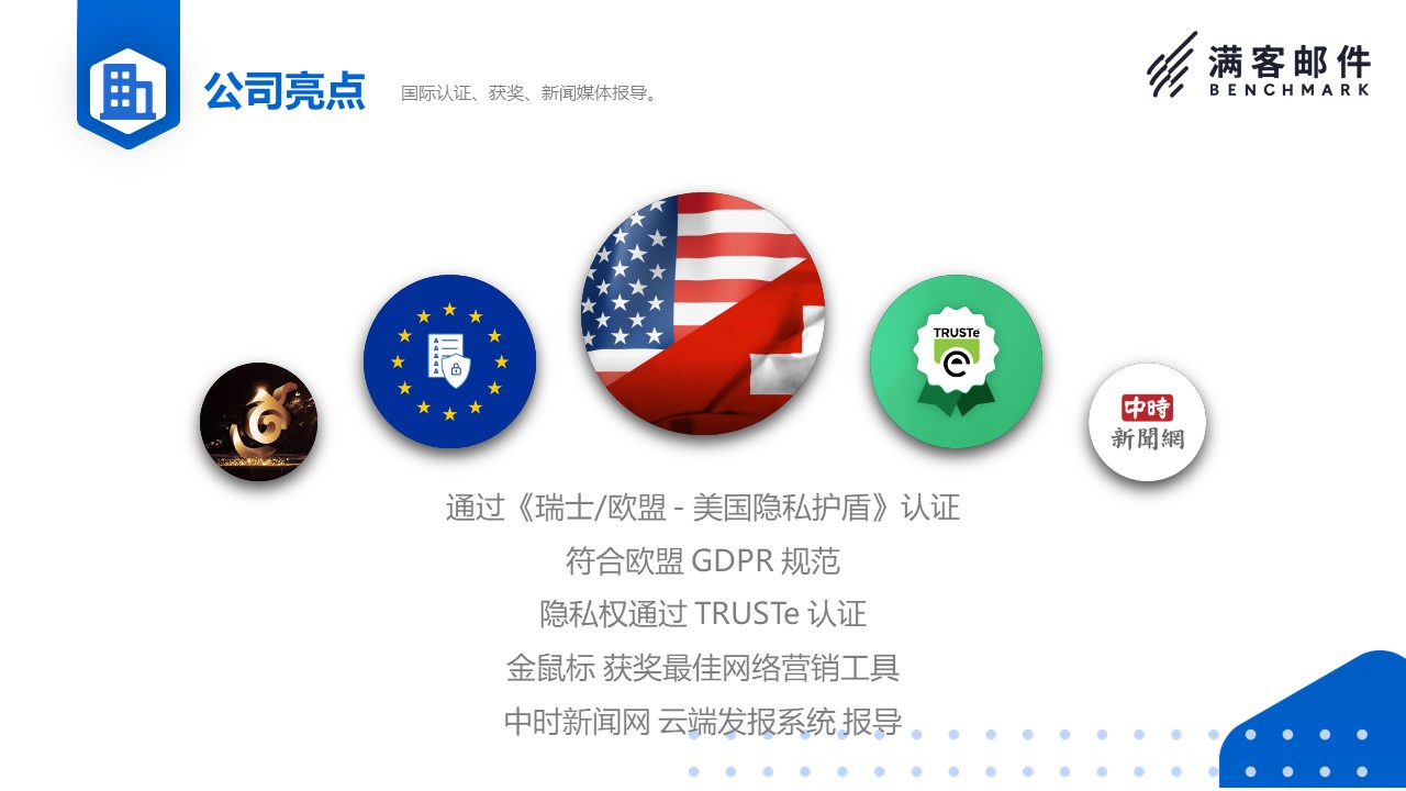 为何选好邮件代发商对“开信率”与“回购率”如此重要？