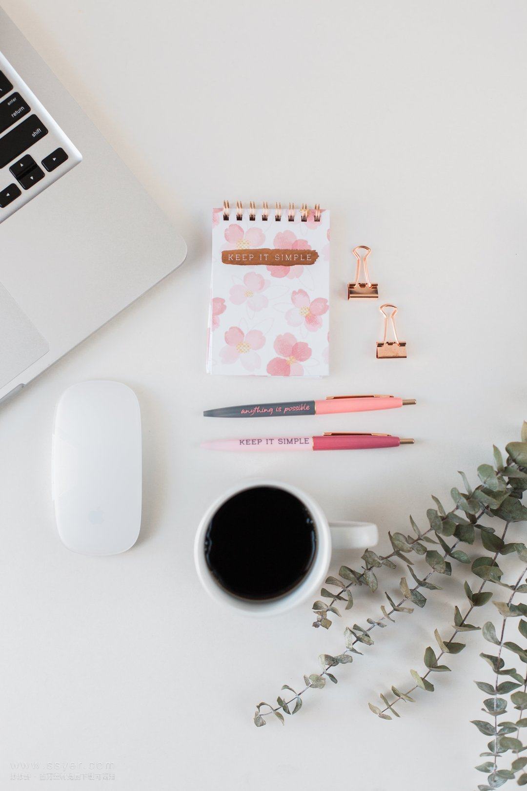 互联网中的“流版签”