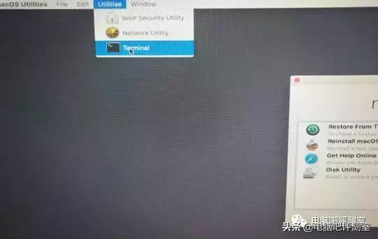 ryzen黑苹果教程,ryzen早期使用感受