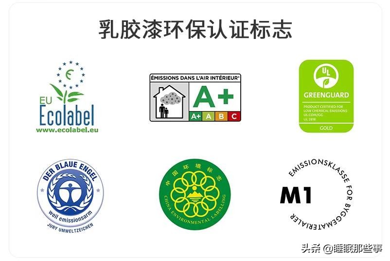 都芳墙漆色号小红书,小红书刷墙颜色推荐原木风