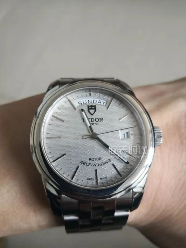 爱彼劳力士推荐,劳力士对比爱彼