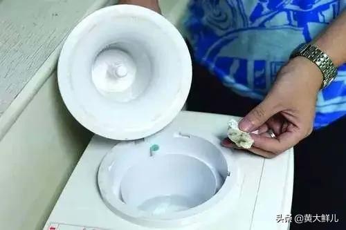 饮水机清洗除菌,直饮水机的正确清洗方法