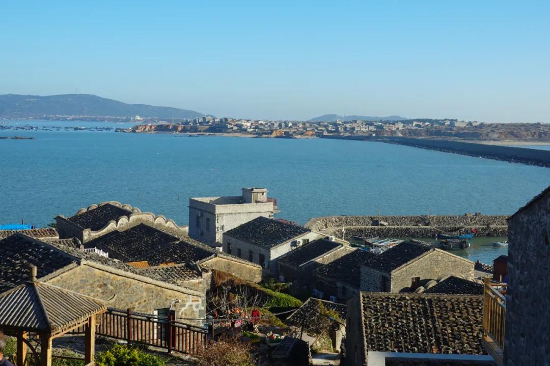 端午节省时省力的游玩攻略,端午去哪玩这份旅游攻略值得收藏