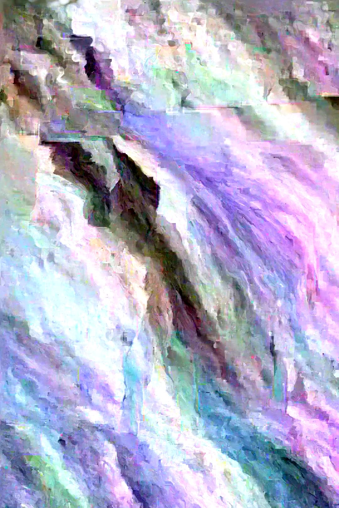 五一一日游象山,五一象山有几个玩的景区