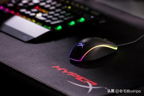 鼠标正常但光标不动怎么处理,鼠标灯亮着为啥鼠标不动