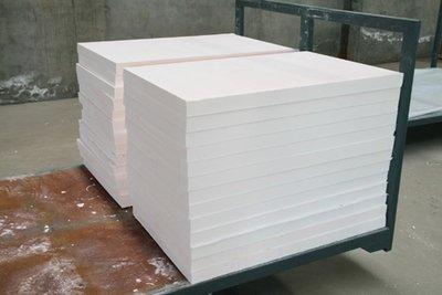 地暖怎么安装不会热,地暖怎么装不影响层高