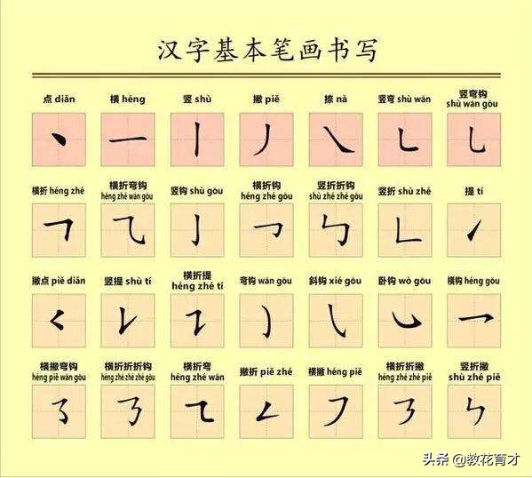 小学语文知识归纳总结,小学语文必背知识资料