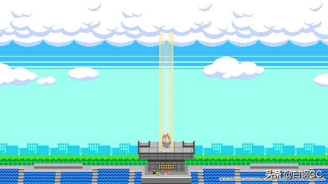 索尼克最好玩的游戏,马力欧索尼克奥运会