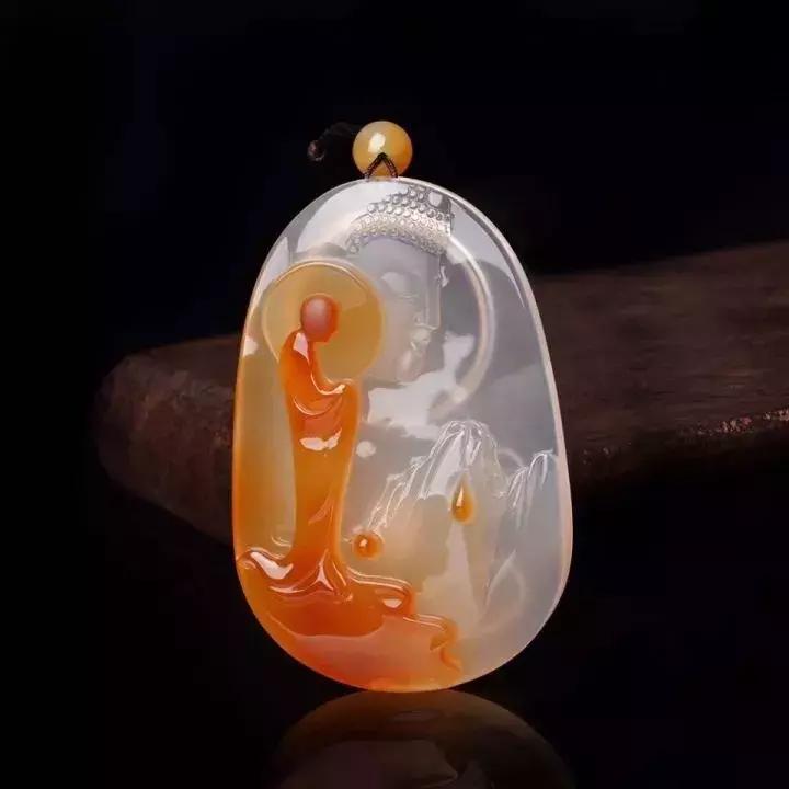 玉髓是怎么回事,玉髓不好吗