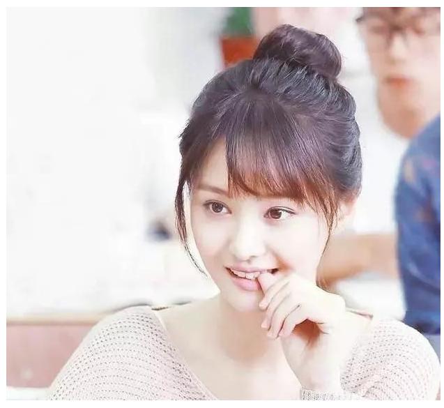 医美去除眼袋和法令纹的方法,医美脸部法令纹怎么消除