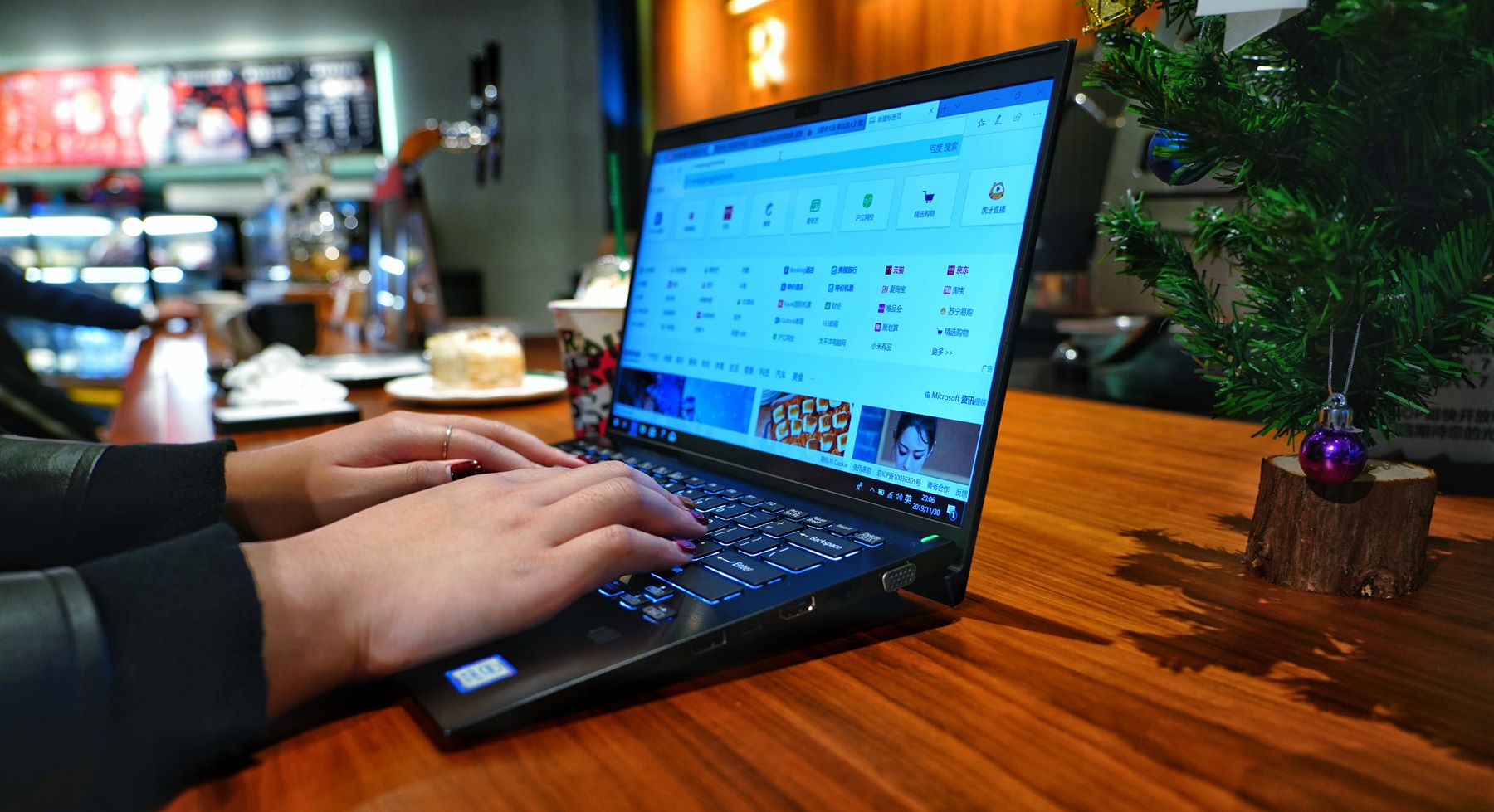 vaiofh14璇勬祴,vaiosx14