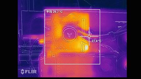 cats62pro三防手机评测,三防手机s62pro开箱