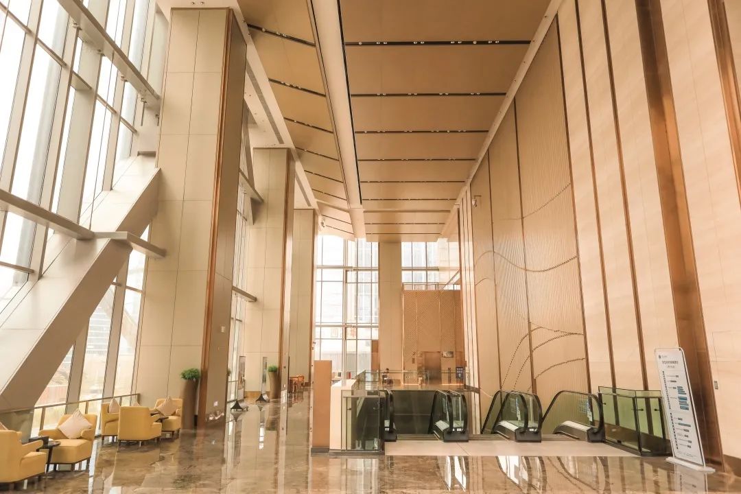 番禺区2024一季度增速,番禺区工业区招商引资