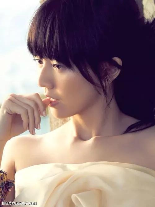 新加坡莱佛士音乐学院孙燕姿,新加坡女歌手孙燕姿成名曲