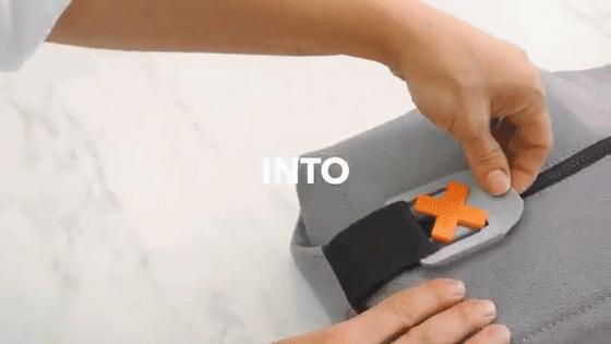 可降解餐盒遇热后变形怎么解决,餐盒造型设计