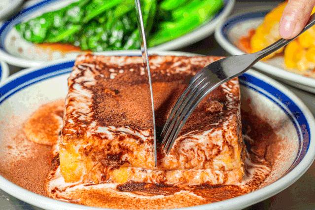 超强攻略,最强旅游攻略来了