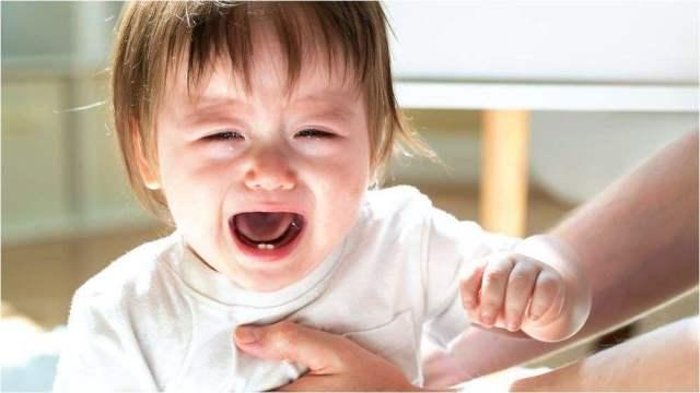 耽误孩子正常生长发育,影响孩子长高的七大因素