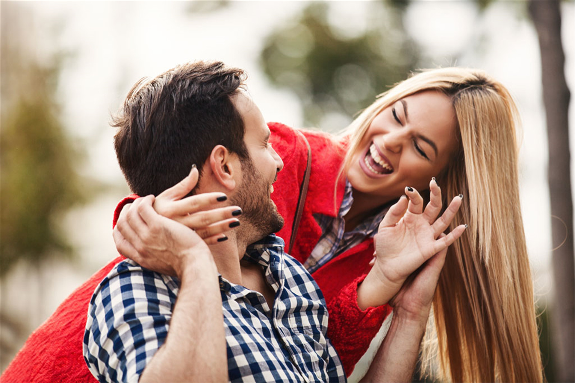 挽回巨蟹座的最佳方法,如何挽回巨蟹座的心