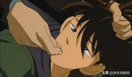 阴暗森林游戏的背景,阴暗森林游戏解析