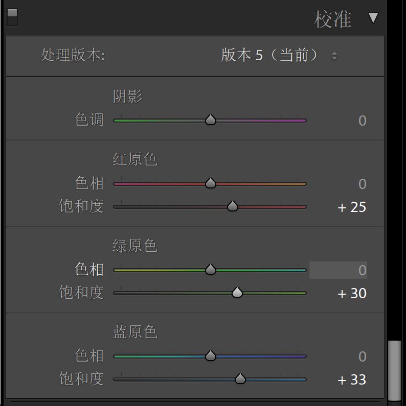 摄影记录美好的方法,星空摄影怎么让银河更明显