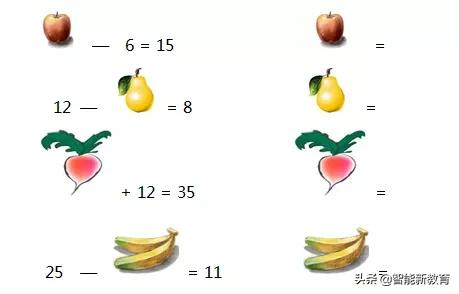 一年级数学奥数思维训练题100道,一年级数学思维训练奥数题