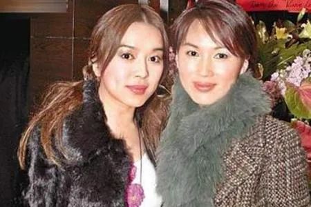 罗美薇是罗明珠吗,罗明珠葬礼罗美薇