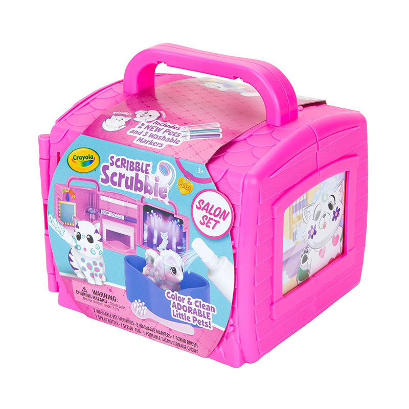 乐高十大必买神作2023最新款旗舰,睿思乐高