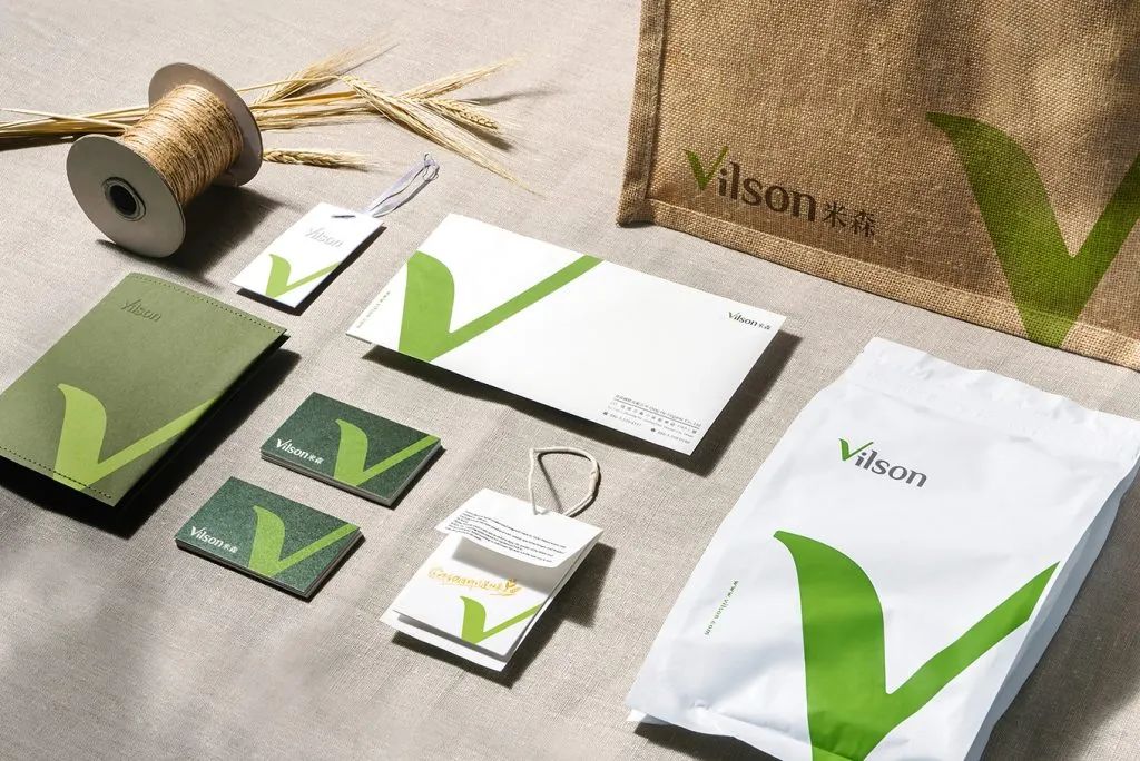 农产品创意包装设计,农产品包装设计创意点