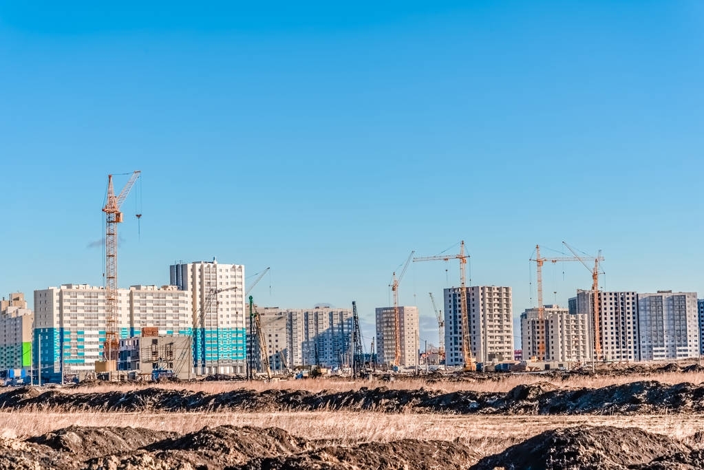 鄂州市共享商机,鄂州投资项目名单