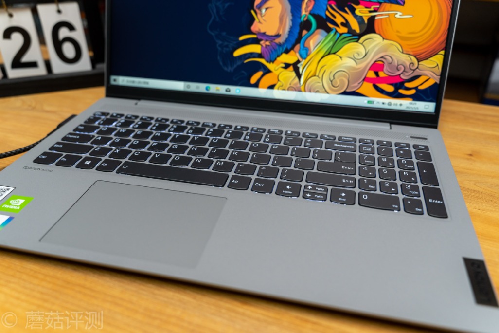 联想小新15-2019款真实评测,联想小新152020散热如何