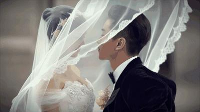 “爱江山更爱美人”，这4位男星英年早婚为人父，堪称娱乐圈清流