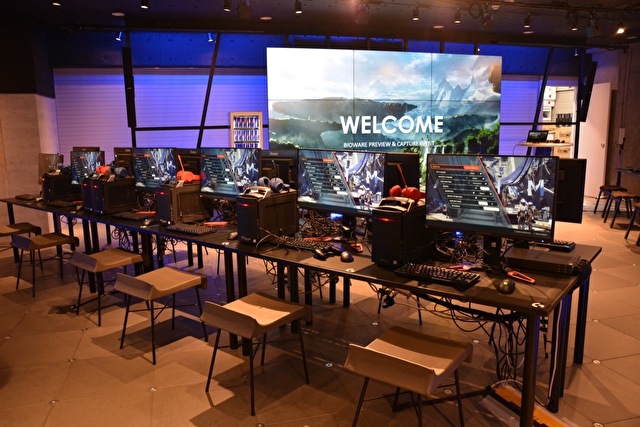 圣歌传奇最强阵容,冒险圣歌契约好玩吗