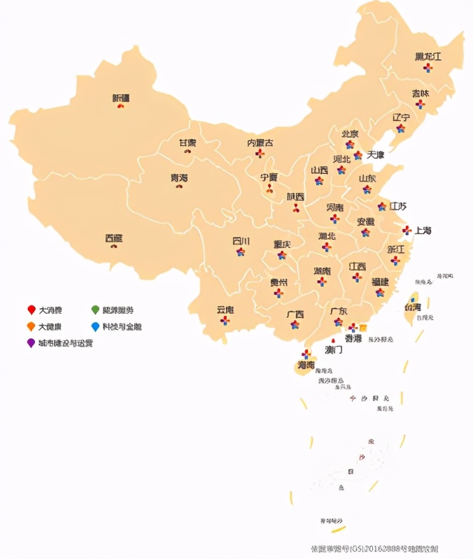 太原首开华润紫云府效果图,太原首开华润紫云府值不值得购买