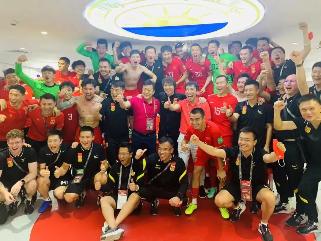 甜蜜的复仇土耳其,甜蜜的复仇任务攻略